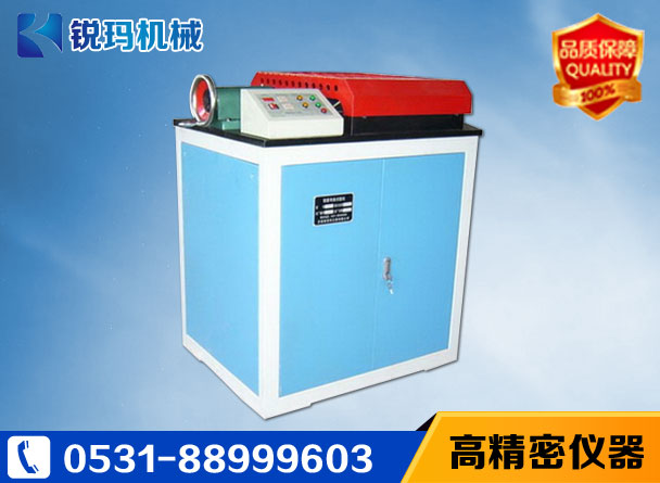 50kN高強(qiáng)薄鋼板彎曲試驗機(jī)